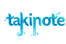 takinote