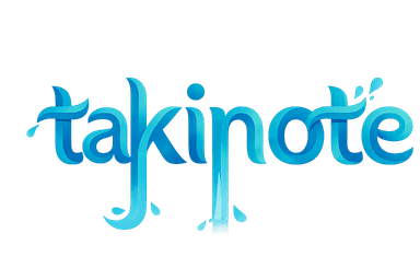 takinote